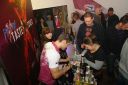 Filename=130.JPG
Filesize=574KiB
Dimensions=1024x683
Date added=Jul 17, 2012 130.JPG