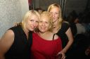Filename=131.JPG
Filesize=561KiB
Dimensions=1024x683
Date added=Jul 17, 2012 131.JPG