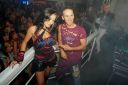 Filename=132.JPG
Filesize=595KiB
Dimensions=1024x683
Date added=Jul 17, 2012 132.JPG