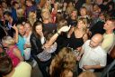 Filename=133.JPG
Filesize=691KiB
Dimensions=1024x683
Date added=Jul 17, 2012 133.JPG