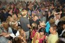 Filename=134.JPG
Filesize=725KiB
Dimensions=1024x683
Date added=Jul 17, 2012 134.JPG