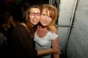 Filename=136.JPG
Filesize=602KiB
Dimensions=1024x683
Date added=Jul 17, 2012 136.JPG
