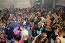 Filename=137.JPG
Filesize=702KiB
Dimensions=1024x683
Date added=Jul 17, 2012 137.JPG