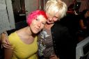 Filename=140.JPG
Filesize=561KiB
Dimensions=1024x683
Date added=Jul 17, 2012 140.JPG