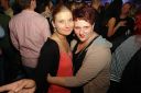 Filename=141.JPG
Filesize=600KiB
Dimensions=1024x683
Date added=Jul 17, 2012 141.JPG