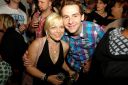Filename=142.JPG
Filesize=601KiB
Dimensions=1024x683
Date added=Jul 17, 2012 142.JPG