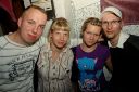 Filename=143.JPG
Filesize=642KiB
Dimensions=1024x683
Date added=Jul 17, 2012 143.JPG
