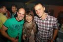 Filename=144.JPG
Filesize=649KiB
Dimensions=1024x683
Date added=Jul 17, 2012 144.JPG