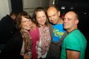 Filename=146.JPG
Filesize=586KiB
Dimensions=1024x683
Date added=Jul 17, 2012 146.JPG