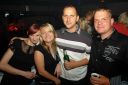 Filename=147.JPG
Filesize=541KiB
Dimensions=1024x683
Date added=Jul 17, 2012 147.JPG