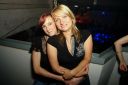 Filename=148.JPG
Filesize=521KiB
Dimensions=1024x683
Date added=Jul 17, 2012 148.JPG