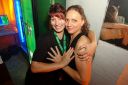 Filename=150.JPG
Filesize=552KiB
Dimensions=1024x683
Date added=Jul 17, 2012 150.JPG