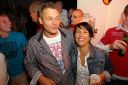 Filename=151.JPG
Filesize=693KiB
Dimensions=1024x683
Date added=Jul 17, 2012 151.JPG