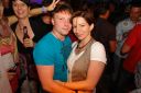 Filename=152.JPG
Filesize=589KiB
Dimensions=1024x683
Date added=Jul 17, 2012 152.JPG