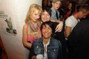 Filename=153.JPG
Filesize=619KiB
Dimensions=1024x683
Date added=Jul 17, 2012 153.JPG