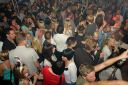 Filename=154.JPG
Filesize=671KiB
Dimensions=1024x683
Date added=Jul 17, 2012 154.JPG