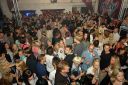 Filename=156.JPG
Filesize=718KiB
Dimensions=1024x683
Date added=Jul 18, 2012 156.JPG