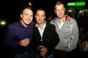 Filename=157.JPG
Filesize=520KiB
Dimensions=1024x683
Date added=Jul 18, 2012 157.JPG