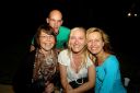 Filename=160.JPG
Filesize=456KiB
Dimensions=1024x683
Date added=Jul 18, 2012 160.JPG