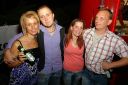 Filename=161.JPG
Filesize=654KiB
Dimensions=1024x683
Date added=Jul 18, 2012 161.JPG