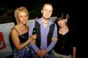 Filename=162.JPG
Filesize=479KiB
Dimensions=1024x683
Date added=Jul 18, 2012 162.JPG