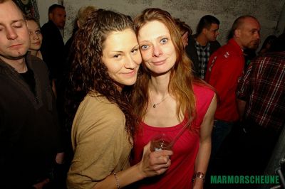 012.JPG