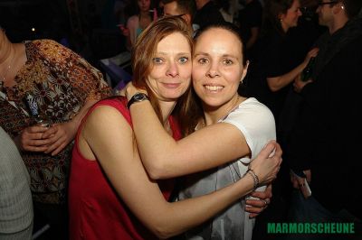052.JPG