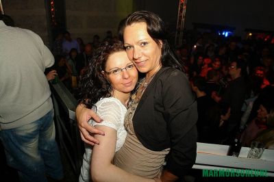 060.JPG