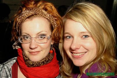 070.JPG