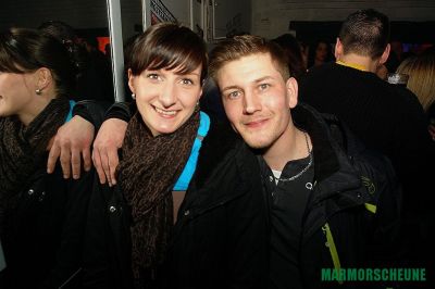 105.JPG
