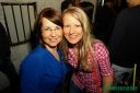 Filename=010.JPG
Filesize=135KiB
Dimensions=1024x683
Date added=Apr 04, 2013 010.JPG