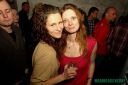 Filename=012.JPG
Filesize=123KiB
Dimensions=1024x683
Date added=Apr 04, 2013 012.JPG