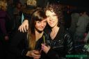 Filename=014.JPG
Filesize=129KiB
Dimensions=1024x683
Date added=Apr 04, 2013 014.JPG