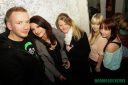 Filename=016.JPG
Filesize=156KiB
Dimensions=1024x683
Date added=Apr 04, 2013 016.JPG