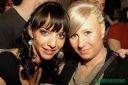 Filename=019.JPG
Filesize=157KiB
Dimensions=1024x683
Date added=Apr 04, 2013 019.JPG