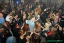 Filename=020.JPG
Filesize=178KiB
Dimensions=1024x683
Date added=Apr 04, 2013 020.JPG