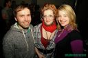 Filename=021.JPG
Filesize=191KiB
Dimensions=1024x683
Date added=Apr 04, 2013 021.JPG