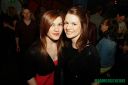 Filename=023.JPG
Filesize=93KiB
Dimensions=1024x683
Date added=Apr 04, 2013 023.JPG