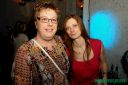 Filename=027.JPG
Filesize=165KiB
Dimensions=1024x683
Date added=Apr 04, 2013 027.JPG