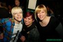 Filename=033.JPG
Filesize=126KiB
Dimensions=1024x683
Date added=Apr 04, 2013 033.JPG