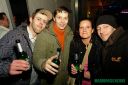 Filename=041.JPG
Filesize=157KiB
Dimensions=1024x683
Date added=Apr 04, 2013 041.JPG