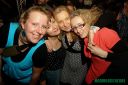 Filename=043.JPG
Filesize=145KiB
Dimensions=1024x683
Date added=Apr 04, 2013 043.JPG