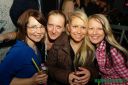 Filename=050.JPG
Filesize=157KiB
Dimensions=1024x683
Date added=Apr 04, 2013 050.JPG