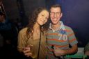 Filename=054.JPG
Filesize=113KiB
Dimensions=1024x683
Date added=Apr 04, 2013 054.JPG