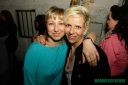 Filename=056.JPG
Filesize=121KiB
Dimensions=1024x683
Date added=Apr 04, 2013 056.JPG