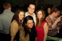 Filename=058.JPG
Filesize=157KiB
Dimensions=1024x683
Date added=Apr 04, 2013 058.JPG