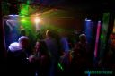Filename=065.JPG
Filesize=101KiB
Dimensions=1024x683
Date added=Apr 04, 2013 065.JPG
