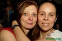Filename=072.JPG
Filesize=106KiB
Dimensions=1024x683
Date added=Apr 04, 2013 072.JPG