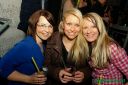 Filename=078.JPG
Filesize=172KiB
Dimensions=1024x683
Date added=Apr 04, 2013 078.JPG