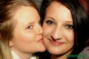 Filename=082.JPG
Filesize=115KiB
Dimensions=1024x683
Date added=Apr 04, 2013 082.JPG